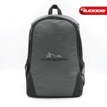 Koswork Leisure Backpack 1/10 Car Backpack KOS32203