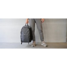 Koswork Leisure Backpack 1/10 Car Backpack KOS32203