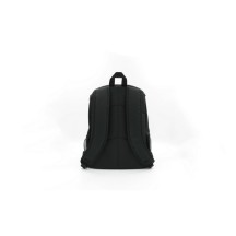 Koswork Leisure Backpack 1/10 Car Backpack KOS32203