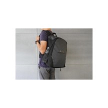 Koswork Leisure Backpack 1/10 Car Backpack KOS32203