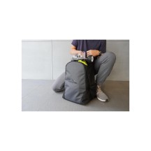 Koswork Leisure Backpack 1/10 Car Backpack KOS32203
