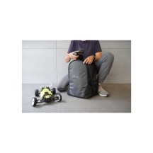 Koswork Leisure Backpack 1/10 Car Backpack KOS32203
