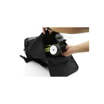 Koswork Leisure Backpack 1/10 Car Backpack KOS32203