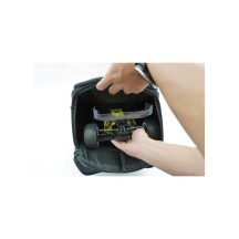 Koswork Leisure Backpack 1/10 Car Backpack KOS32203