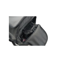 Koswork Leisure Backpack 1/10 Car Backpack KOS32203