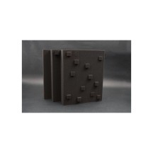 Koswork Checkered Transmitter Foam KOS32306-CH