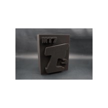 Koswork Sanwa M17 Transmitter Foam KOS32306-M17