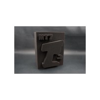 Koswork Sanwa M17 Transmitter Foam KOS32306-M17