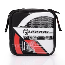 RUDDOG Nitro Engine Bag RP-0400