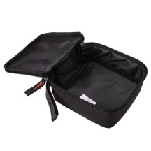 RUDDOG Nitro Engine Bag RP-0400