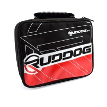 RUDDOG Tool Bag RP-0401