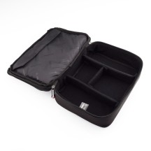 RUDDOG Tool Bag RP-0401