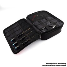 RUDDOG Tool Bag RP-0401