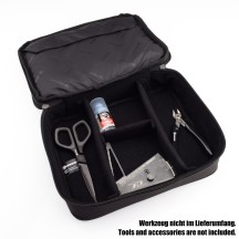 RUDDOG Tool Bag RP-0401