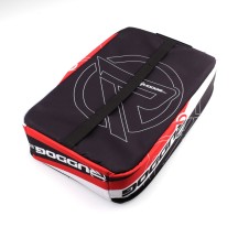 RUDDOG Car Bag - 1/10 Offroad Buggy RP-0402