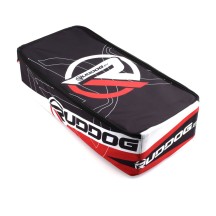 RUDDOG Car Bag - 1/10 Touring Car RP-0403