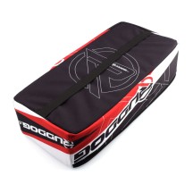 RUDDOG Car Bag - 1/10 Touring Car RP-0403