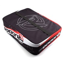 RUDDOG Car Bag - 1/8 Offroad Buggy and 1/10 Truck RP-0404