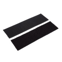 RUDDOG Adhesive Hook and Loop Tape 5cm x 18cm RP-0368