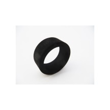 Hiro Seiko Steering Sponge (Big) HS-48606