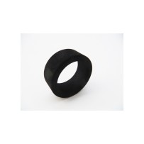 Hiro Seiko Steering Sponge (Big) HS-48606