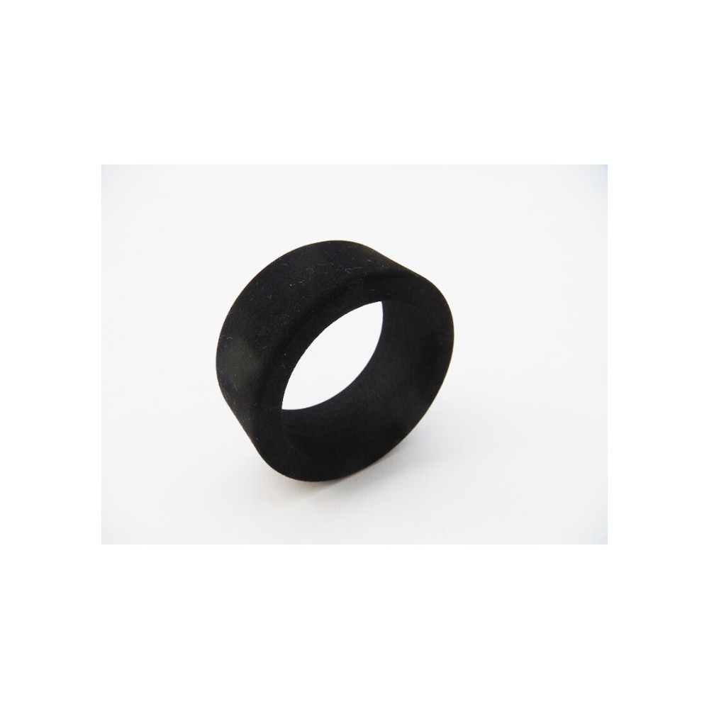 Hiro Seiko Steering Sponge (Big) HS-48606 Hiro Seiko Steering Sponge (Big) HS-48606