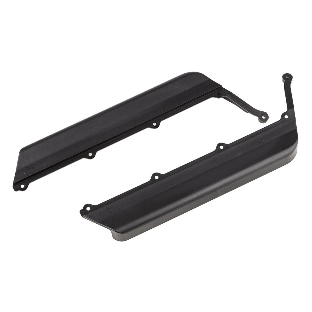 Protectores laterales RC8B3.2 Team Associated AE81431 Protectores laterales RC8B3.2 Team Associated AE81431