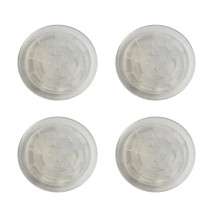 Membranas rígidas amortiguador 16 mm RC8B3 AE81453