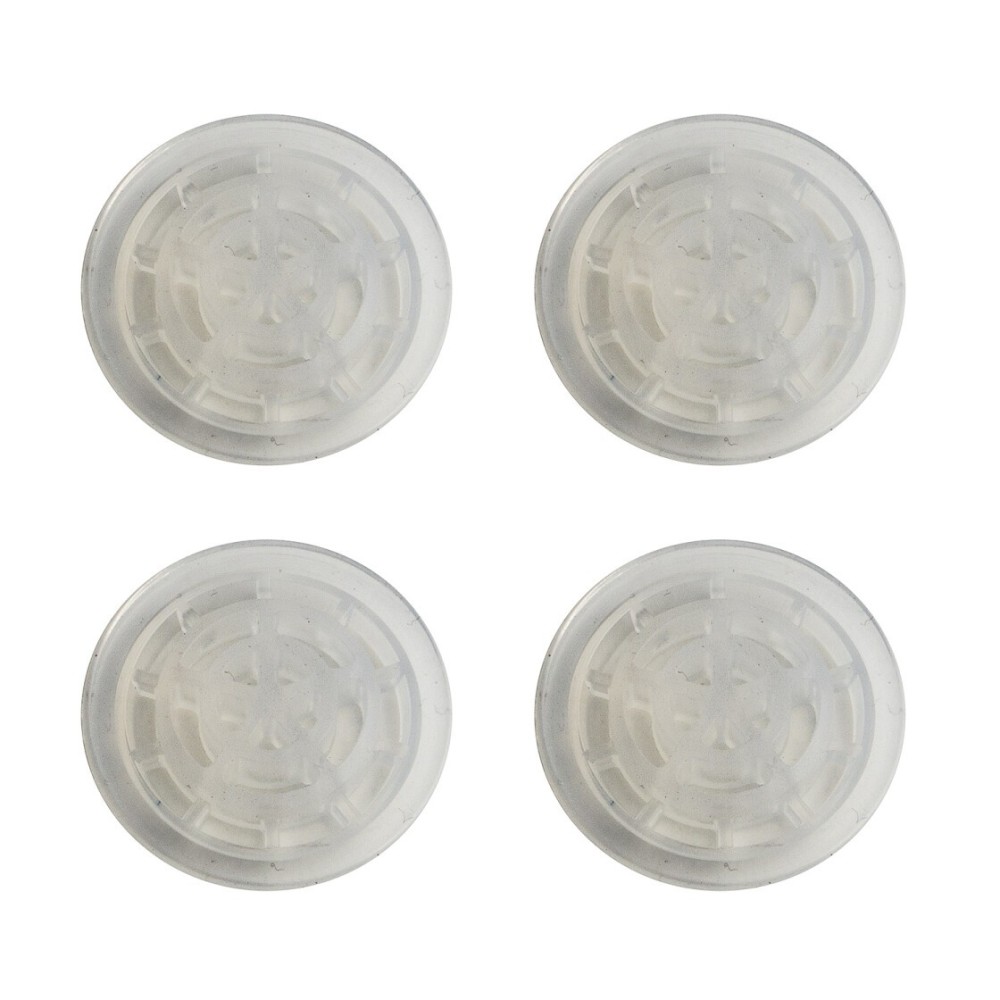 Membranas rígidas amortiguador 16 mm RC8B3 AE81453 Membranas rígidas amortiguador 16 mm RC8B3 AE81453