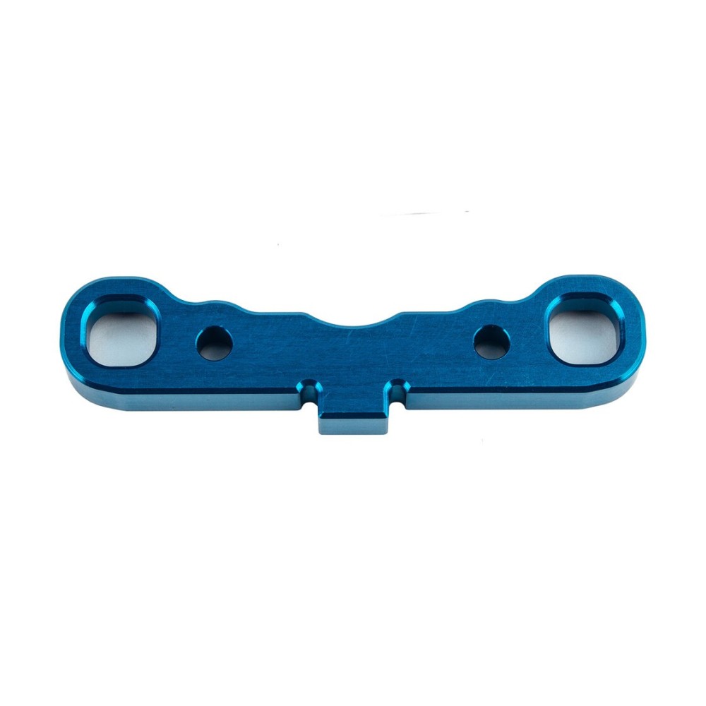 Soporte C estrecho brazo HRC RC8B3.2 AE81454 Soporte C estrecho brazo HRC RC8B3.2 AE81454
