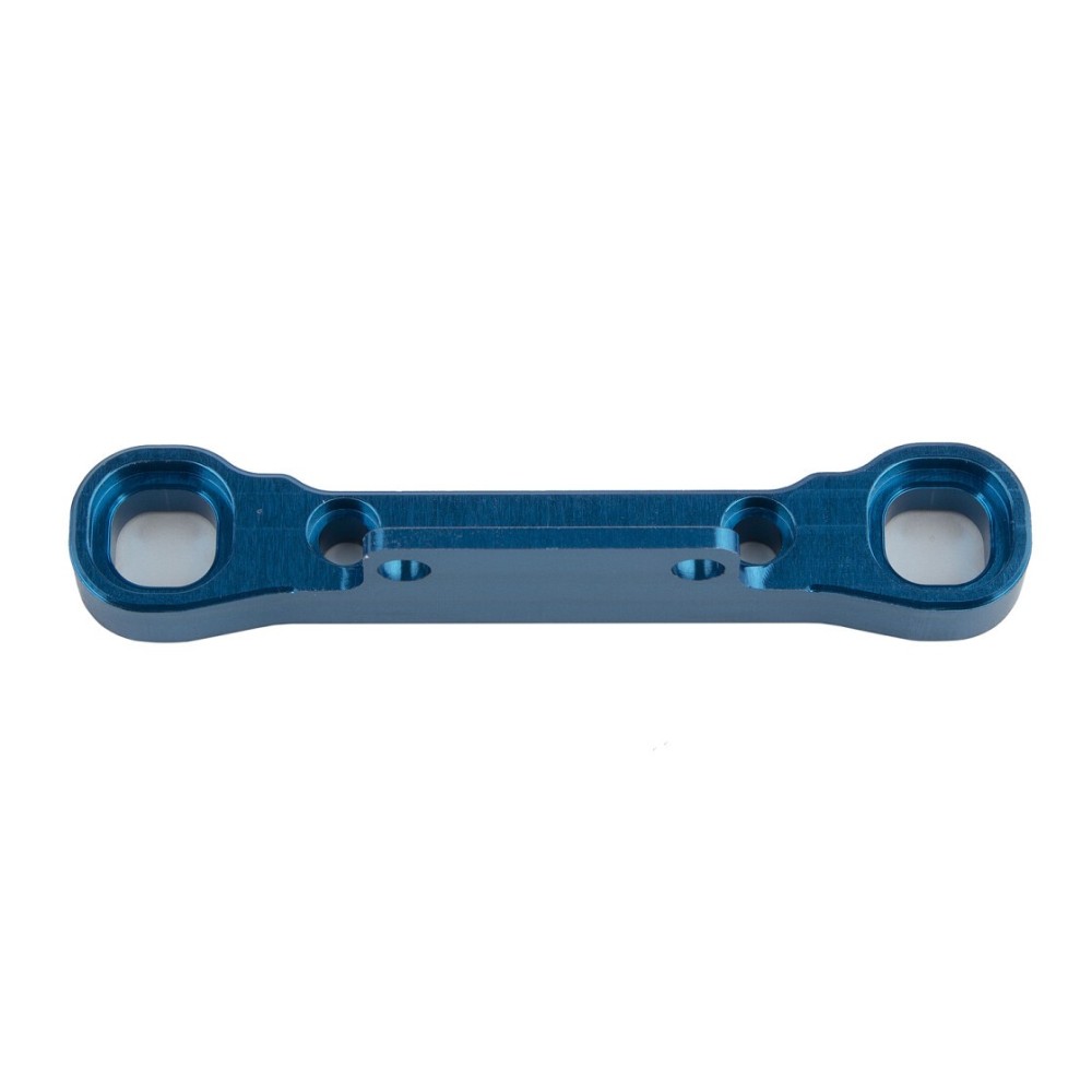 Soporte D estrecho brazo HRC RC8B3.2 AE81455 Soporte D estrecho brazo HRC RC8B3.2 AE81455