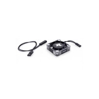 Reedy HV 40mm Aluminum Motor Fan AE27458