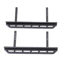 Element RC Trailrunner Rock Sliders AE42245