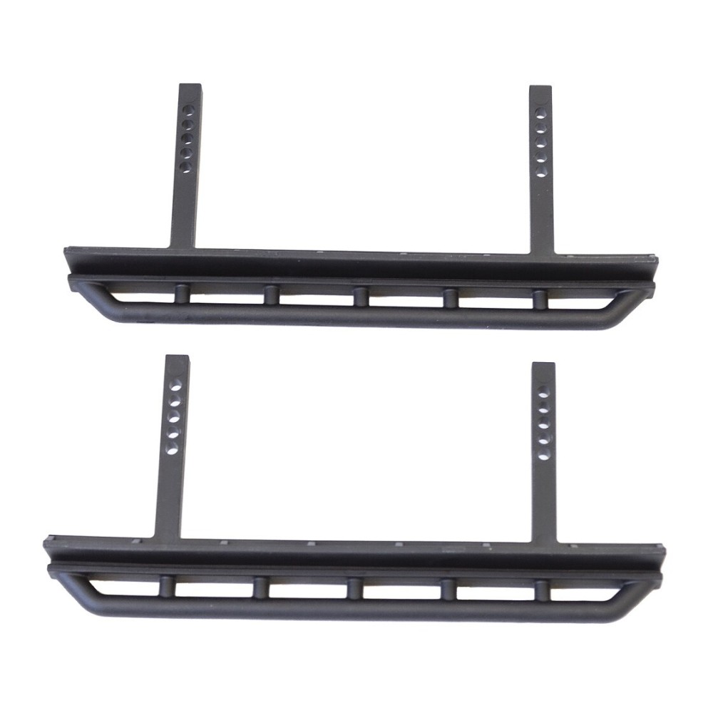 Element RC Trailrunner Rock Sliders AE42245 Element RC Trailrunner Rock Sliders AE42245