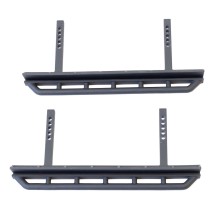 Element RC Trailrunner Rock Sliders, hard AE42246