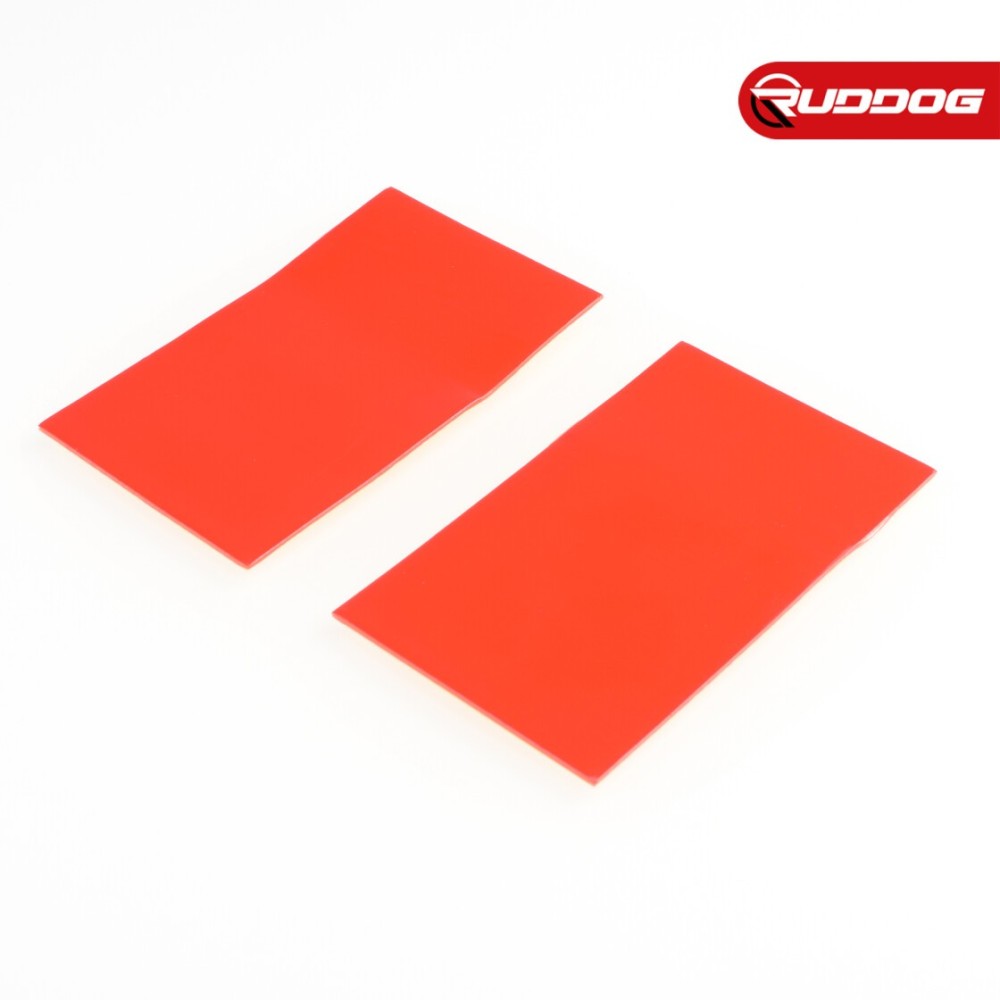 Sweep Acrylic 2-Sided Tape for servo (60x98mm,1mm thick 2pcs) SR-SW0009 Sweep Acrylic 2-Sided Tape for servo (60x98mm,1mm thick 2pcs) SR-SW0009