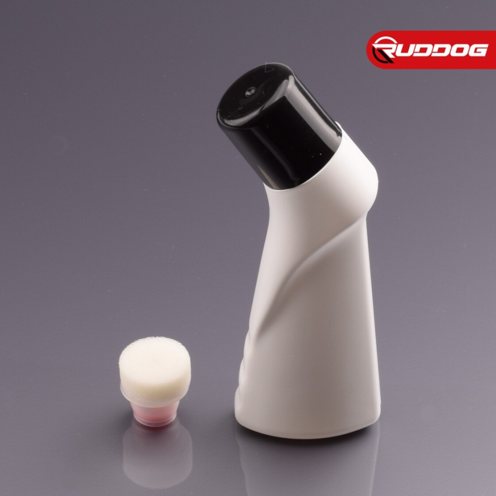 Sweep Tires Compound bottle 75ml Sponge applicator type (1pcs) SR-SW0028 Sweep Tires Compound bottle 75ml Sponge applicator type (1pcs) SR-SW0028