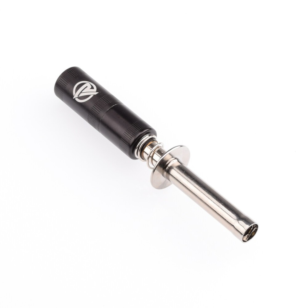 RUDDOG Glow Igniter (AA Size) RP-0298 RUDDOG Glow Igniter (AA Size) RP-0298