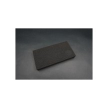 Koswork 202x104x25mm Foam (8 Compartments for Shock Oil Tray) KOS32122