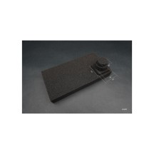 Koswork 202x104x25mm Foam (8 Compartments for Shock Oil Tray) KOS32122
