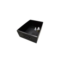 Koswork 202x104x25mm Foam (8 Compartments for Shock Oil Tray) KOS32122
