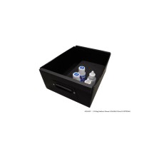 Koswork 270x160x35mm Shock & Differential Oil Foam Stand Set (15 Compartments) KOS32123