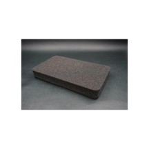 Koswork 270x160x35mm Shock & Differential Oil Foam Stand Set (15 Compartments) KOS32123