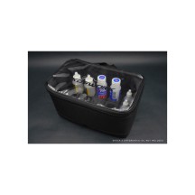 Bolsa de transporte Koswork Shock & diff Fluid Bag (250x145x110mm) KOS32204