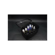Bolsa de transporte Koswork Shock & diff Fluid Bag (250x145x110mm) KOS32204