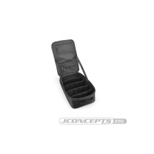 Bolsa para cargador con separadores Jconcepts JCO2812