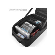 Bolsa para cargador con separadores Jconcepts JCO2812