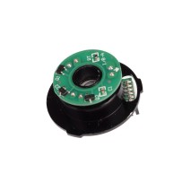 RUDDOG RP691 Sensor Unit RP-0161