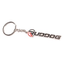 RUDDOG Keychain RP-0418