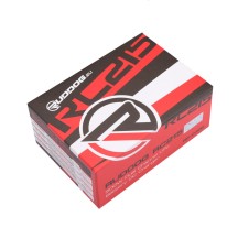 RUDDOG RC215 500W Dual Channel LiPo Battery DC Charger RP-0405